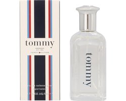 Tommy Spray Cologne
