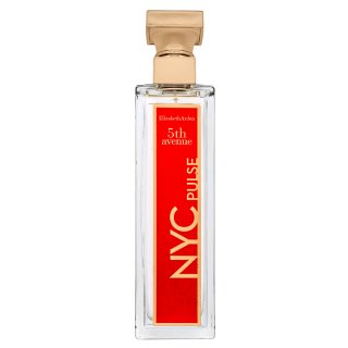 5th Avenue NYC Pulse Eau de Parfum