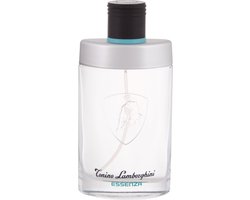 Lamborghini Essenza spray Eau de Toilette