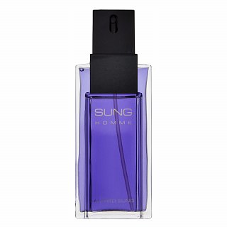 Sung Homme Eau de Toilette