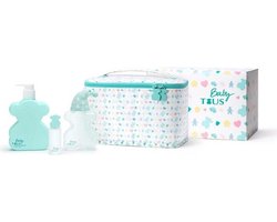 Baby Tous Spray Set 4 Pieces Eau de Cologne