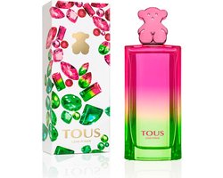 Gems Power - ML Eau de Toilette