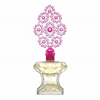 Betsey Johnson Eau de Parfum