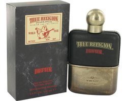 Drifter by True Religion - Spray Eau de Toilette