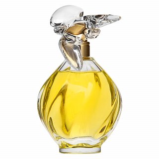L´Air du Temps Eau de Parfum