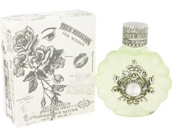 spray Eau de Parfum