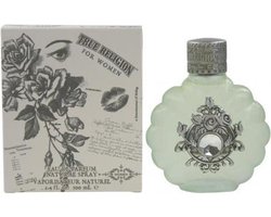 for Women - spray Eau de Parfum