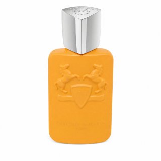 Perseus Eau de Parfum
