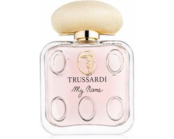 My Name Eau de Parfum