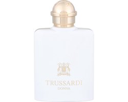 Donna Eau de Parfum