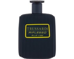 Riflesso Blue Vibe - spray - mannenparfum Eau de Toilette