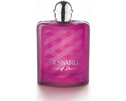 Parfums - Sound of Donna Eau de Parfum