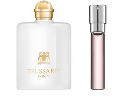 Donna - Travelsize Parfum Eau de Parfum