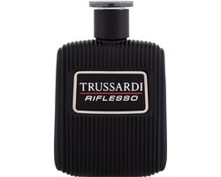 Parfums - Riflesso Streets Of Milano Eau de Toilette