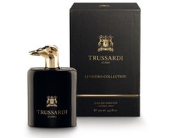 Uomo Levriero Collection Limited Edition EDP Eau de Parfum
