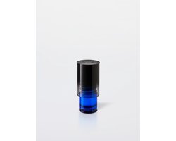 Primo Notte Blu Spray Eau de Parfum