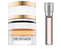 Pure Jasmine - Travelsize Parfum Eau de Parfum