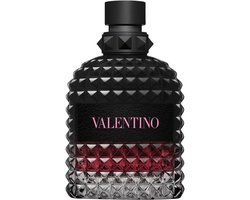 Born In Roma Intense Uomo Eau de Parfum