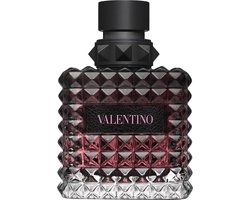 Donna Born in Roma Intense Eau de Parfum