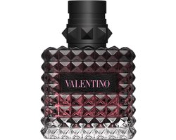 Born in Roma Intense Donna Spray Eau de Parfum