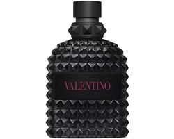 Born in Roma Extradose Uomo Spray Eau de Parfum