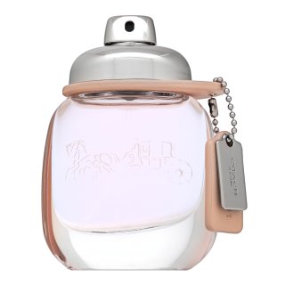 Coach Eau de Toilette