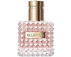 Donna Eau de Parfum
