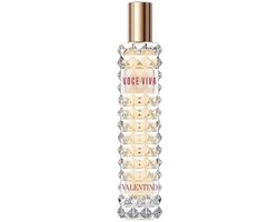 Voce Viva - For Women Eau de Parfum