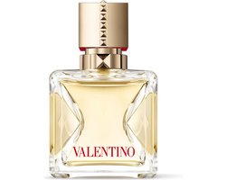 Voce Viva Spray Eau de Parfum