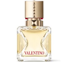 Voce Viva - spray Eau de Parfum