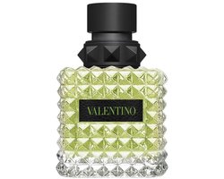Born in Roma Donna Green Stravaganza Eau de Parfum