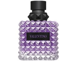 Born in Roma Donna Purple Spray Eau de Parfum