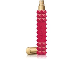 Voce Viva Eau de Parfum