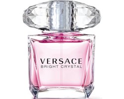 Bright Crystal Eau de Toilette
