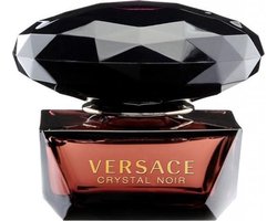 Crystal Noir Eau de Parfum