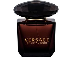 Crystal Noir parfum Eau de Parfum