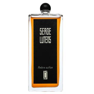 Ambre Sultan Eau de Parfum