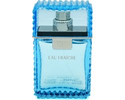 Man Eau Fraiche Eau de Toilette