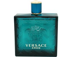 Eros Eau de Toilette