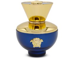 Dylan Blue Eau de Parfum