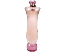 Woman Eau de Parfum
