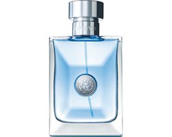 Pour Homme Eau de Toilette