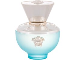 Dylan Turquoise - Vrouwenparfum Eau de Toilette