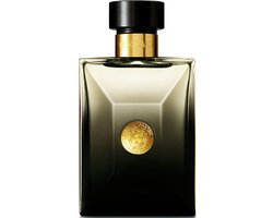 Pour Homme Noir Oud Eau de Parfum