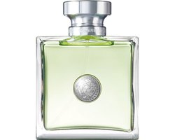 Versense Eau de Toilette