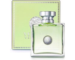 Versense Eau de Toilette