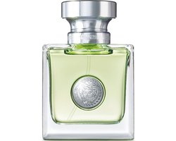 Versense Spray Eau de Toilette