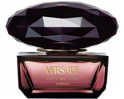 Crystal Noir Parfum