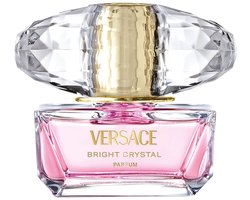 Bright Crystal Parfum
