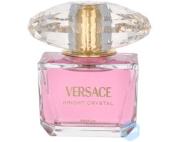 Bright Crystal Eau de Parfum